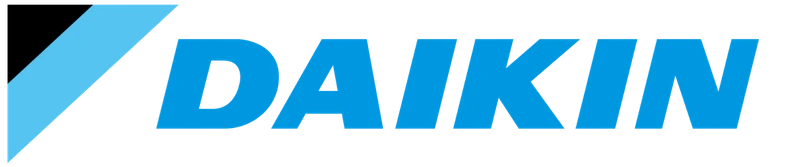 Daikin