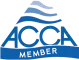 ACCA member contractor
