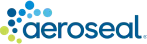 Aeroseal certified