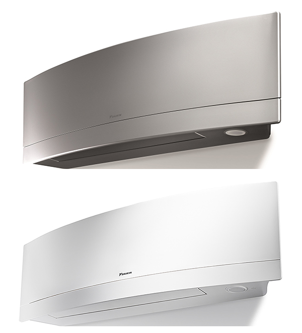 Ductless HVAC Services In Vancouver, Brush Prairie, Battle Ground, Ridgefield, Camas, Washougal, Yacolt, Ariel, La Center, Amboy, Kalama, Longview, WA, and the Surrounding Areas