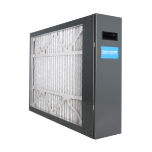 Media Air Cleaners in Vancouver, Brush Prairie, Battle Ground, Ridgefield, Camas, Washougal, Yacolt, Ariel, La Center, Amboy, Kalama, Longview, WA