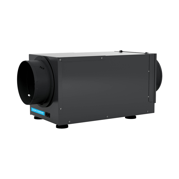 Whole House Dehumidifiers In Brush Prairie, WA 1 cc dv070