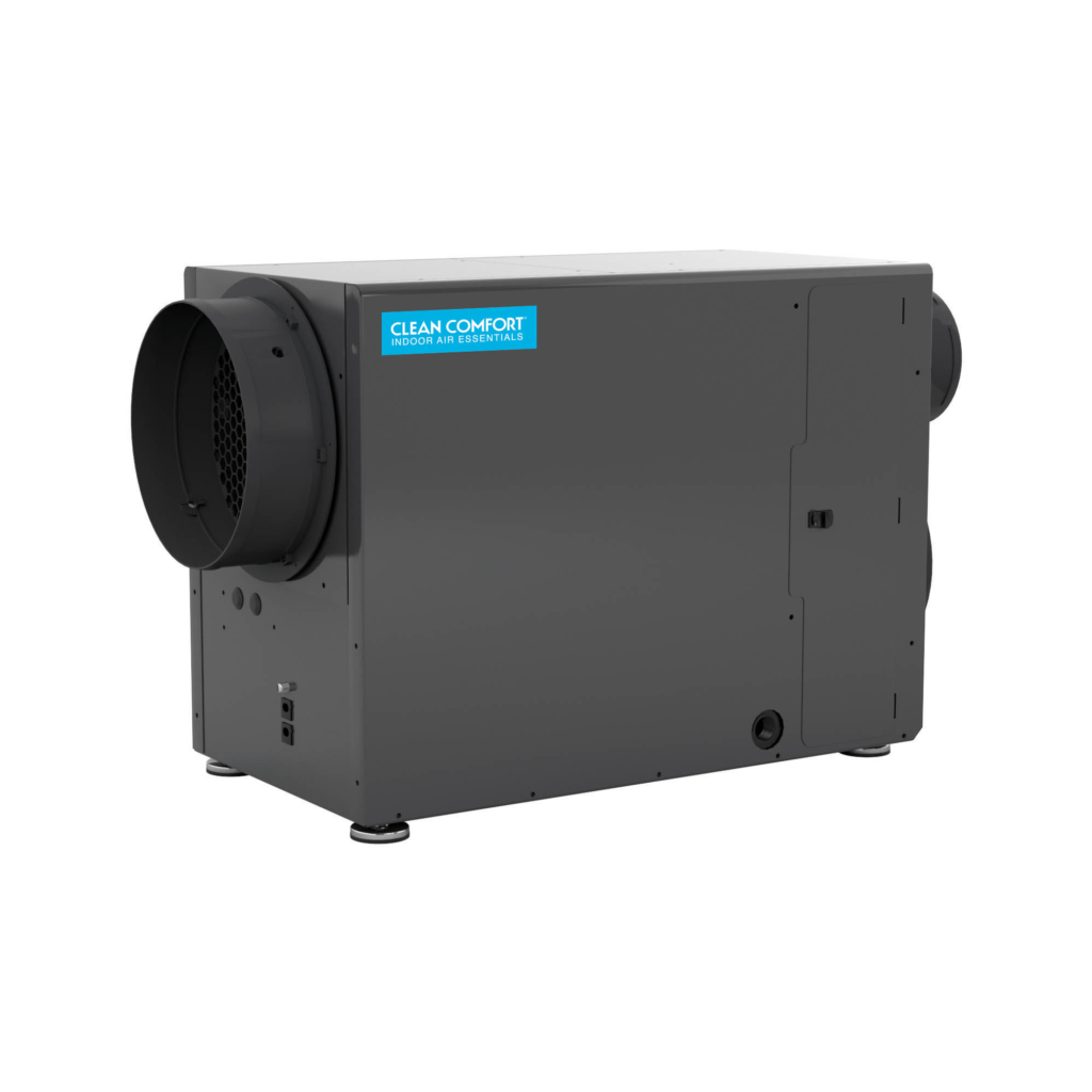 Whole House Dehumidifiers In Brush Prairie, WA 2 Whole House Dehumidifiers in Vancouver, Brush Prairie, Battle Ground, Ridgefield, Camas, Washougal, Yacolt, Ariel, La Center, Amboy, Kalama, Longview, WA