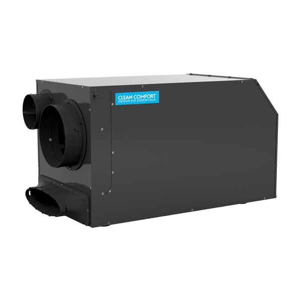 Whole House Dehumidifiers In Brush Prairie, WA 3 Whole House Dehumidifiers in Vancouver, Brush Prairie, Battle Ground, Ridgefield, Camas, Washougal, Yacolt, Ariel, La Center, Amboy, Kalama, Longview, WA