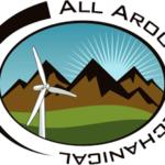 AC Replacement in Brush Prairie, Woodland, Amboy, WA and Surrounding Areas