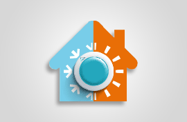 Air Conditioning Services In Brush Prairie, WA