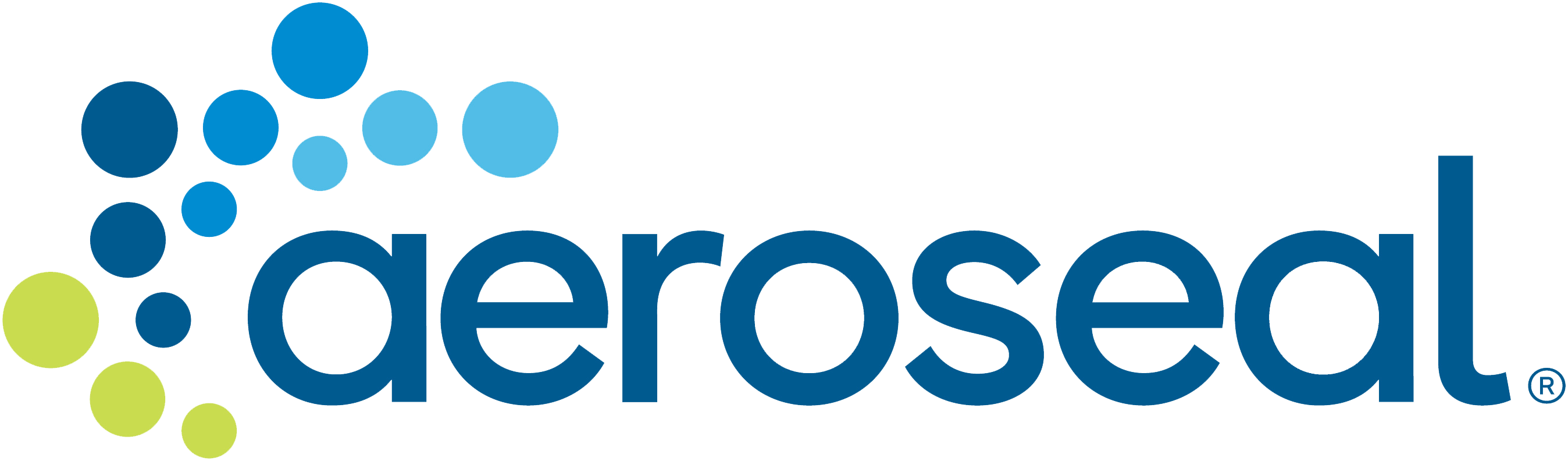 Aeroseal Corporate