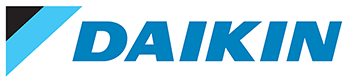 daikin logo