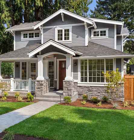 thumb_residential