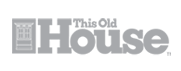 Featured On TOH Logo