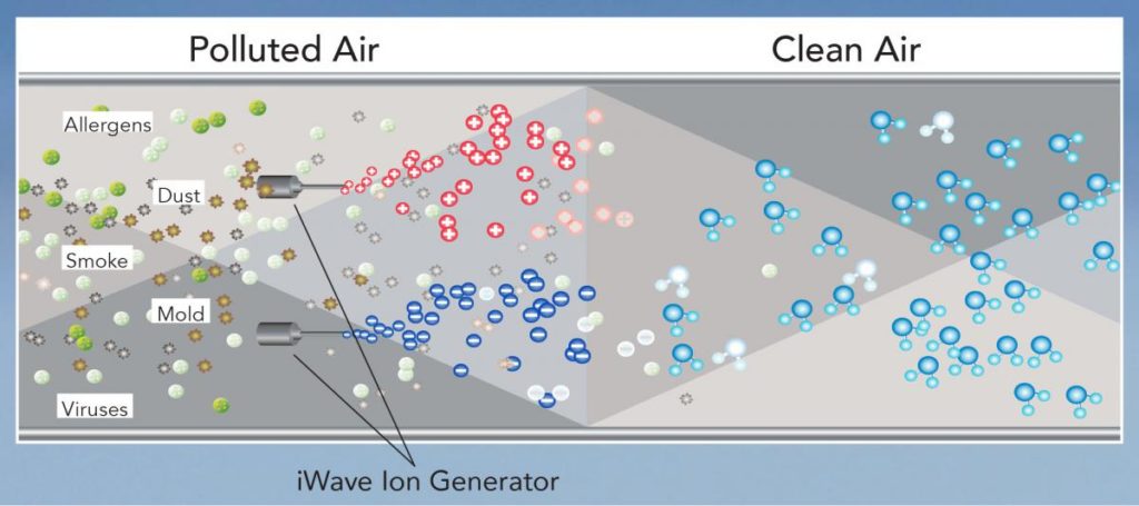 iWaveAirCleansingDiagram