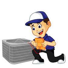 Best Ways To Increase The Life Of Your HVAC System