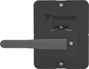 daikinone homeair