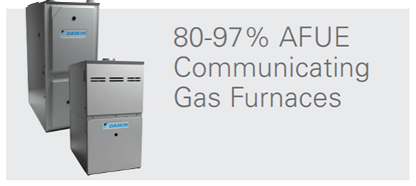 gas furnaces | All Around Mechanical