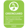 Aerobarrier icon greenguard 100x100 1