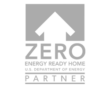 Zero EnergyReadyHome logo web grey 110x88 1