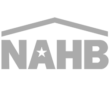 nahb web grey 110x88 1