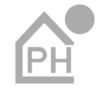 passive house logo web grey 110x88 1