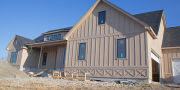 reduce build costs homepage | All Around Mechanical