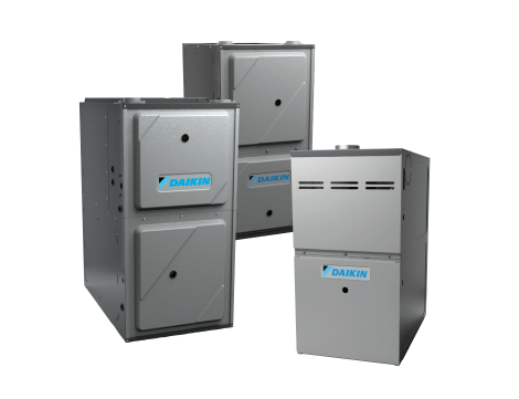 Heating and Heater Installation