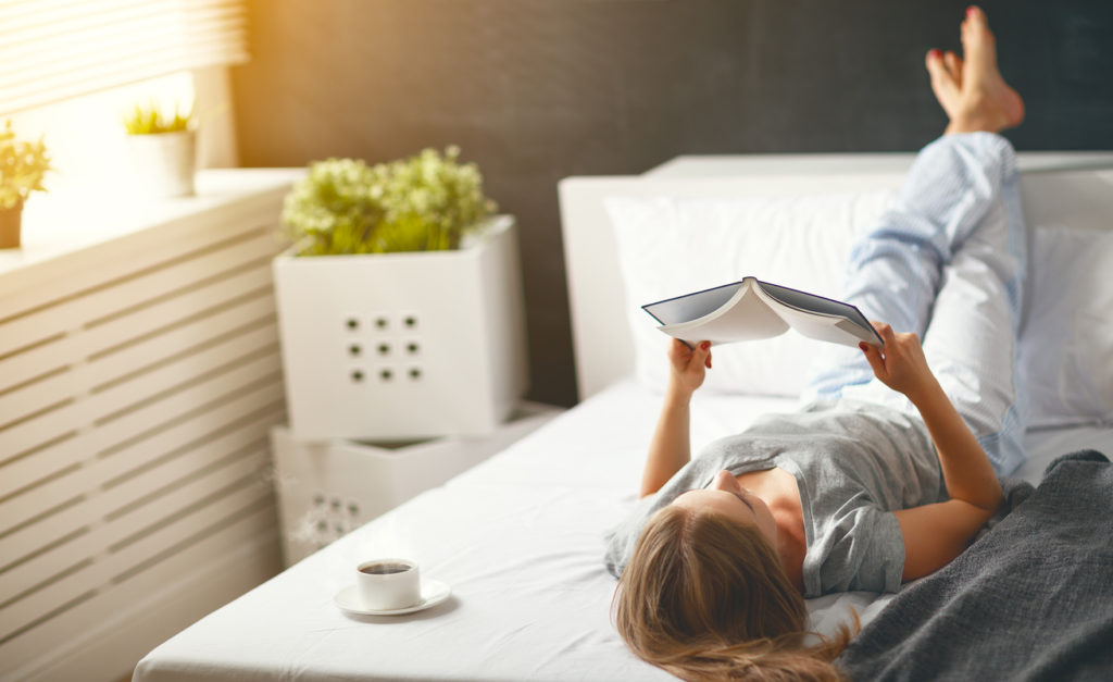 Heating/Furnace Repair In Brush Prairie, WA