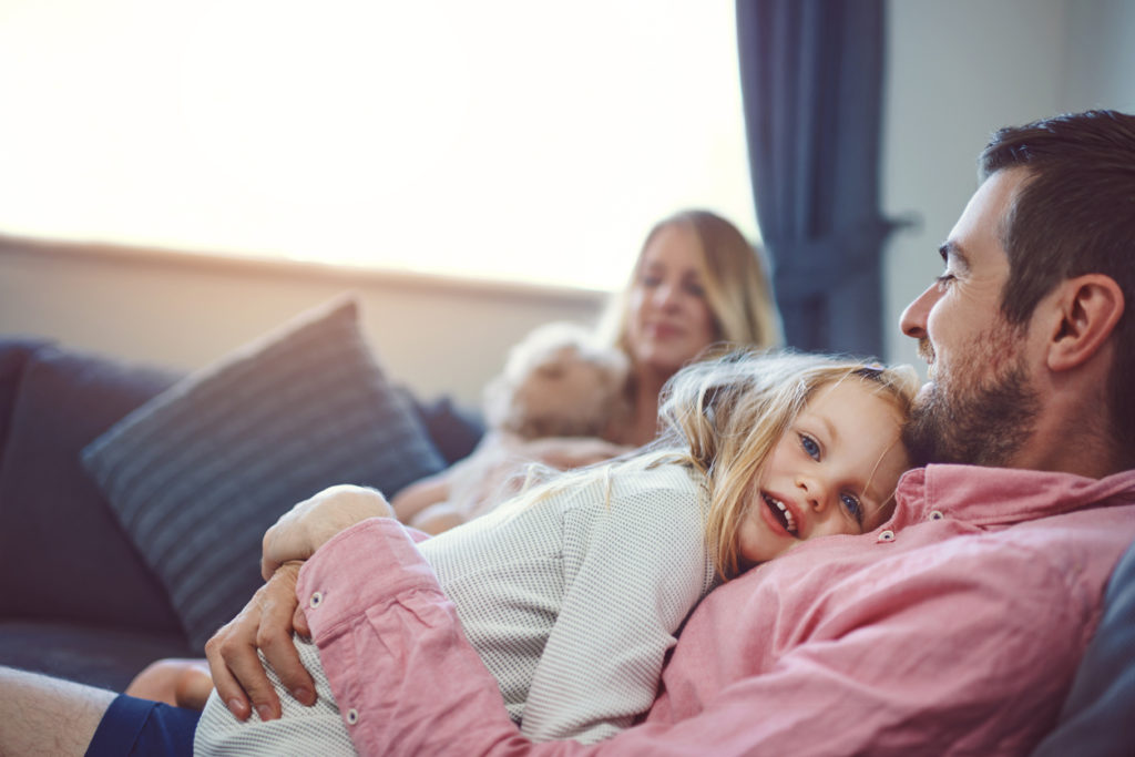 Air Conditioning Services La Center WA and Brush Prairie