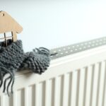 Common Heating Repair Issues Our Technicians Fix for Homeowners