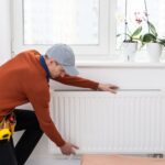Why Proper Heating Installation is Vital for New Residential Builds
