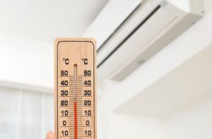 AC repair