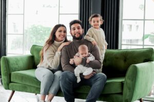 how comprehensive iaq services protect your family