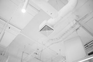 adding cooling without ductwork options compared