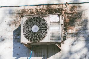 how a new hvac system increases home value