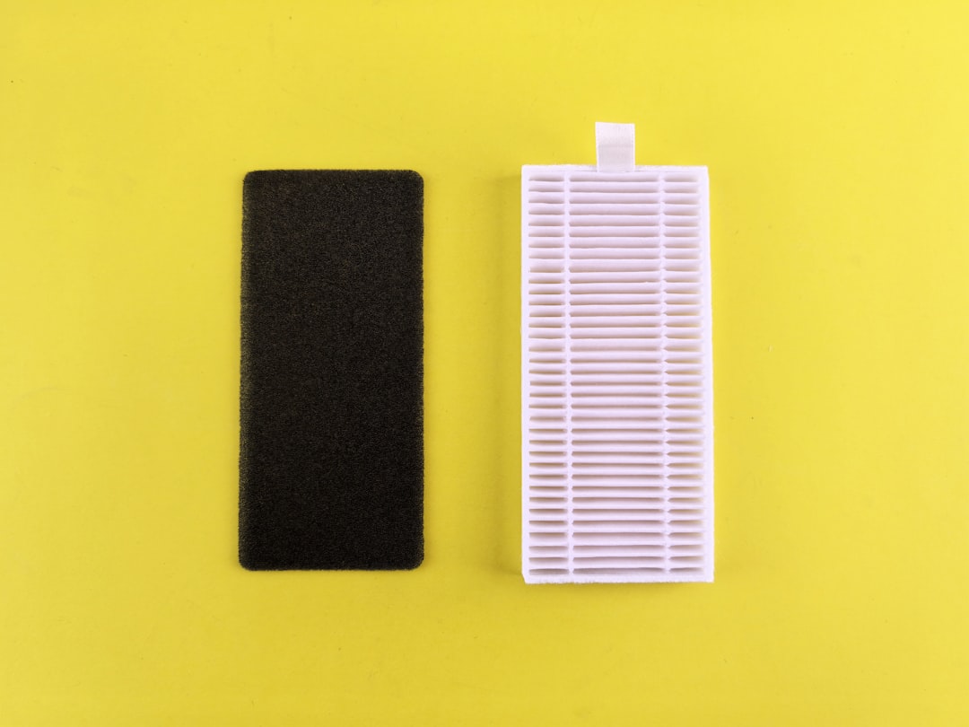 best air filter for your home