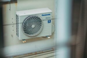 signs your ac needs repair