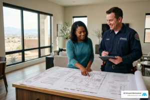 how local clark county expertise improves your results