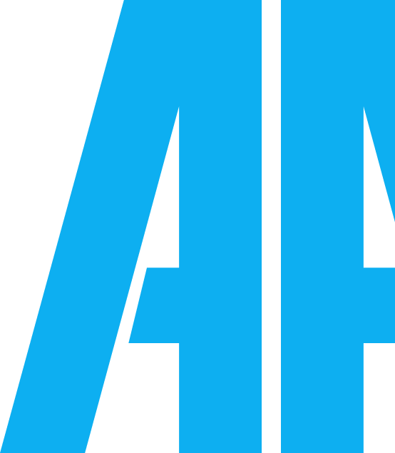 aa logo icon
