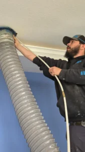 how often should you change your hvac air filter