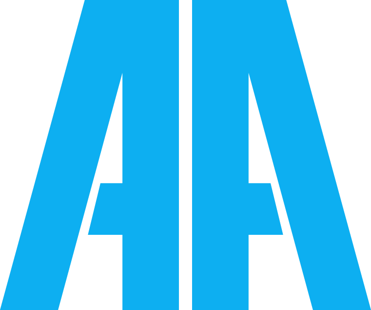 logo icon