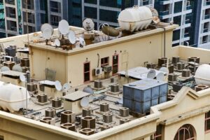 is an hvac maintenance plan worth it