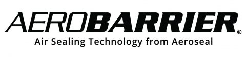 AeroBarrier Logo_NEW-TAGLINE_Black